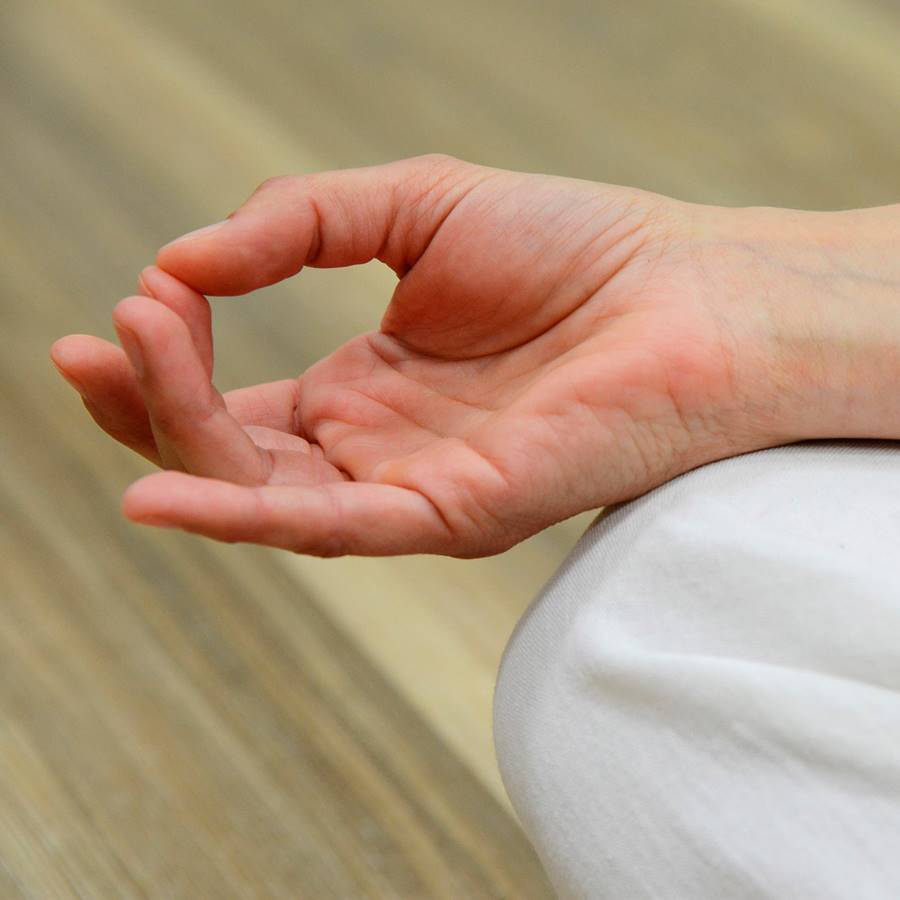 11 beneficios de la meditación probados científicamente